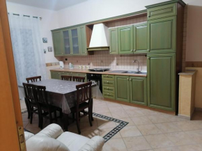Casa vacanze pachino-marzamemi